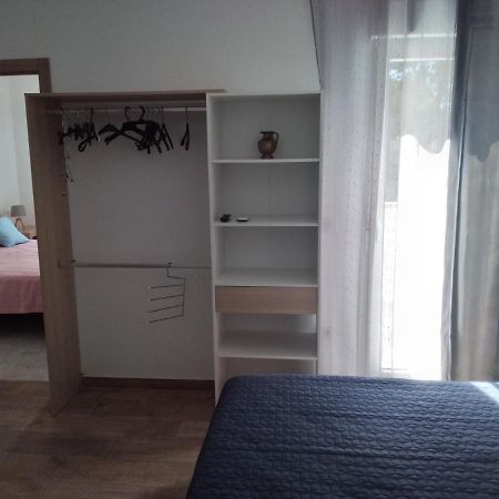 Boutique Los Pinos Hotel Denia Luaran gambar